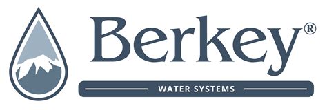 berkey leaking|Troubleshooting – Berkey Water Systems